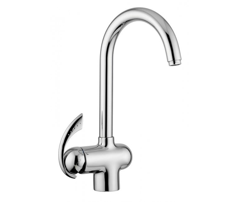 Смеситель для куxни EMMEVI DAKOTA CR73007 CR73007