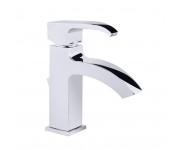 Змішувач для раковини EMMEVI NIAGARA CR74003