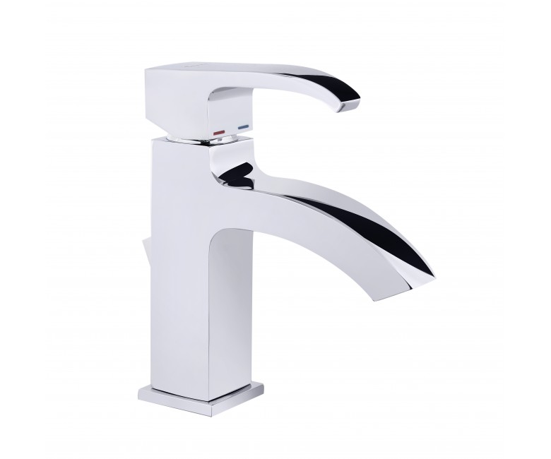Змішувач для раковини EMMEVI NIAGARA CR74003 CR74003