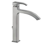 Змішувач для раковини EMMEVI NIAGARA CR74003BIG