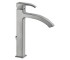 Змішувач для раковини EMMEVI NIAGARA CR74003BIG CR74003BIG