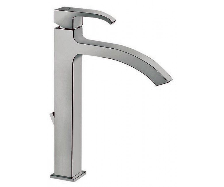 Змішувач для раковини EMMEVI NIAGARA CR74003BIG CR74003BIG