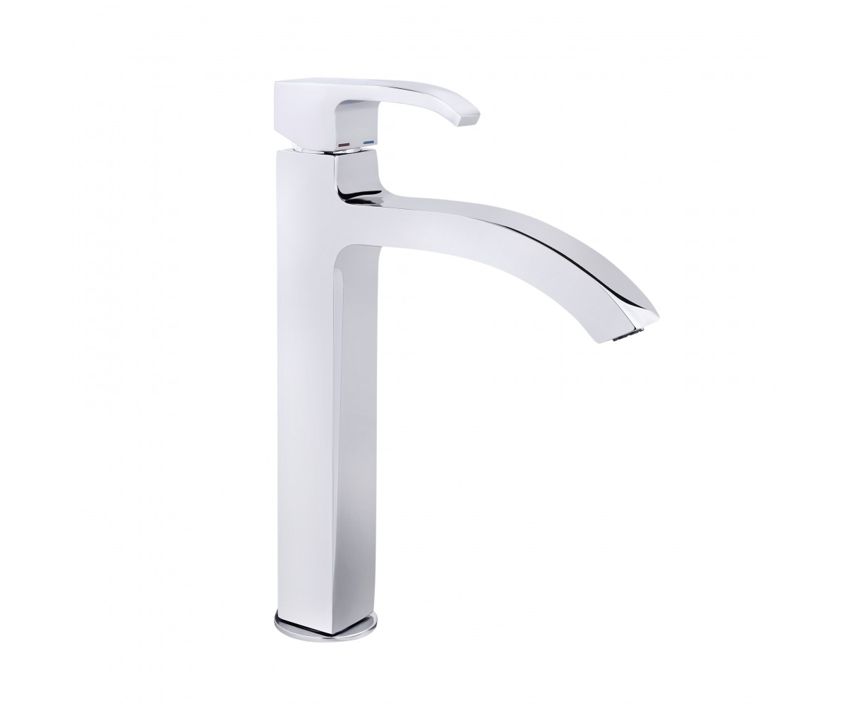 Змішувач для кухні EMMEVI NIAGARA CR74007 CR74007