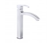 Змішувач для кухні EMMEVI NIAGARA CR74007