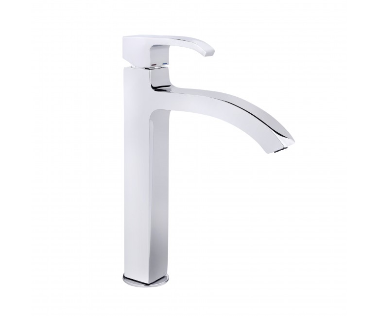 Змішувач для кухні EMMEVI NIAGARA CR74007 CR74007