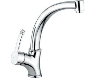 Кухонний змішувач EMMEVI PLANET CR81007