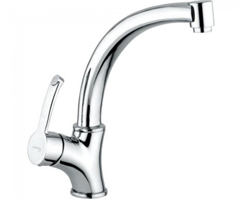 Кухонний змішувач EMMEVI PLANET CR81007 CR81007