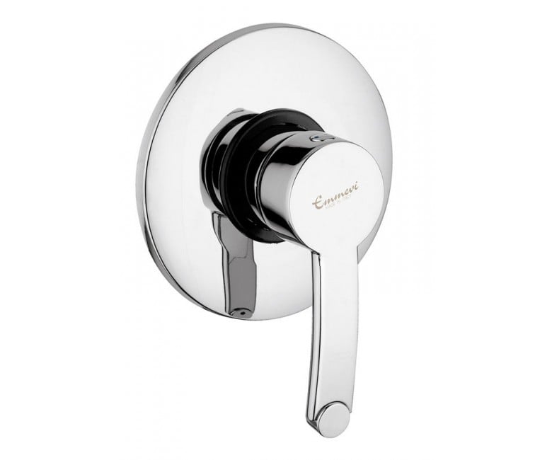 Змішувач для душу EMMEVI PLANET CR81009 CR81009