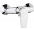 Смеситель для душа EMMEVI NICLA CR89002 CR89002