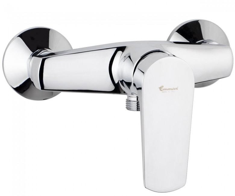 Смеситель для душа EMMEVI NICLA CR89002 CR89002