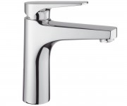 Змішувач для раковини EMMEVI NICLA CR89003BIGTC
