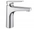 Смеситель для раковины EMMEVI NICLA CR89003BIGTC CR89003BIGTC