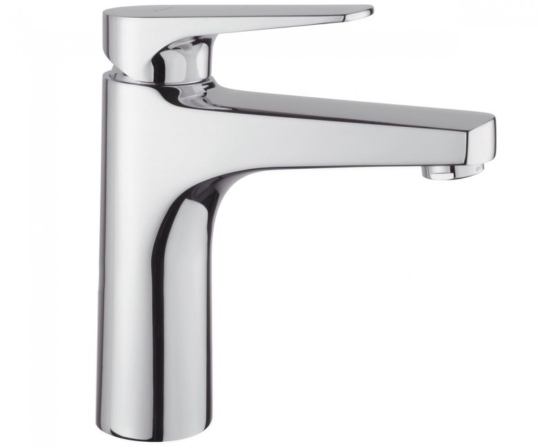 Смеситель для раковины EMMEVI NICLA CR89003BIGTC CR89003BIGTC