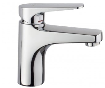 Змішувач для умивальника NICLA CR89003TC