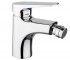 Змішувач для біде EMMEVI NICLA CR89004TC CR89004TC