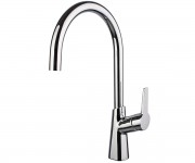 Кухонний змішувач EMMEVI NICLA CR89077