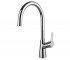 Кухонный смеситель EMMEVI NICLA CR89077 CR89077