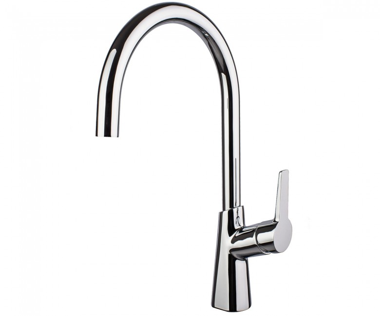 Кухонный смеситель EMMEVI NICLA CR89077 CR89077