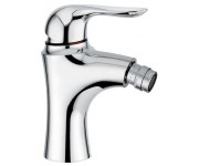 Змішувач для біде EMMEVI NECO CR91004