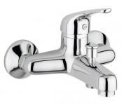 Смеситель для ванны EMMEVI WINNY CR95001
