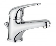 Змішувач для раковини EMMEVI WINNY CR95003