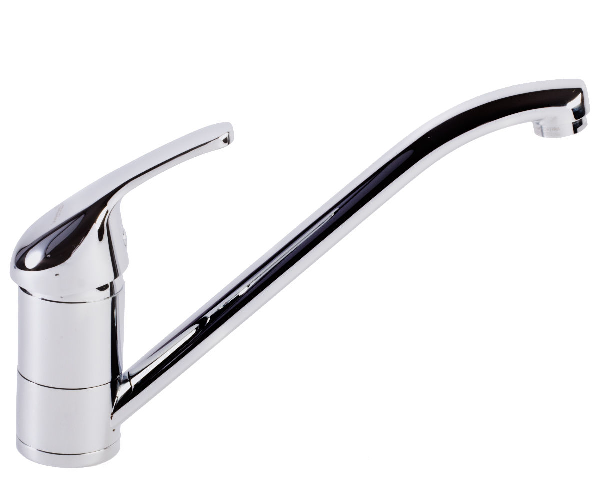 Змішувач для кухні EMMEVI WINNY CR95007 CR95007