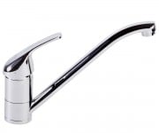 Смеситель для куxни EMMEVI WINNY CR95007