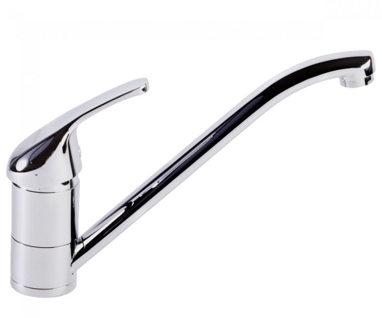 Змішувач для кухні EMMEVI WINNY CR95007 CR95007