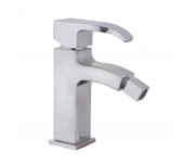 Змішувач для біде EMMEVI NIAGARA CSP74004