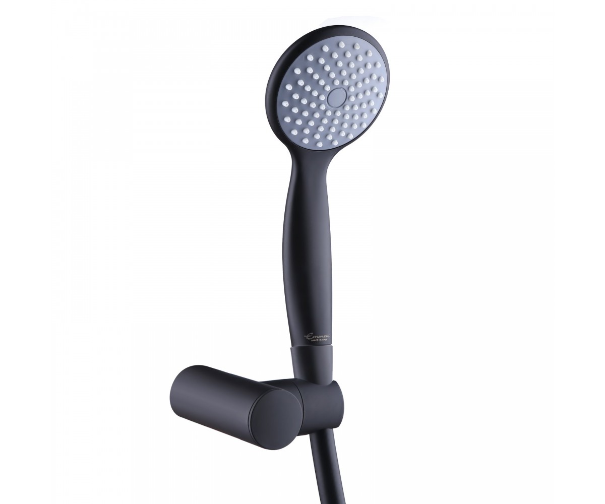 Душевой набор EMMEVI NEFER NEO146 NEO146