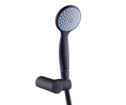 Душевой набор EMMEVI NEFER NEO146
