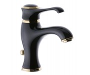 Змішувач для раковини EMMEVI TIFFANY NO6003