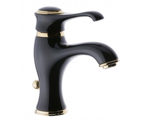 Змішувач для раковини EMMEVI TIFFANY NO6003
