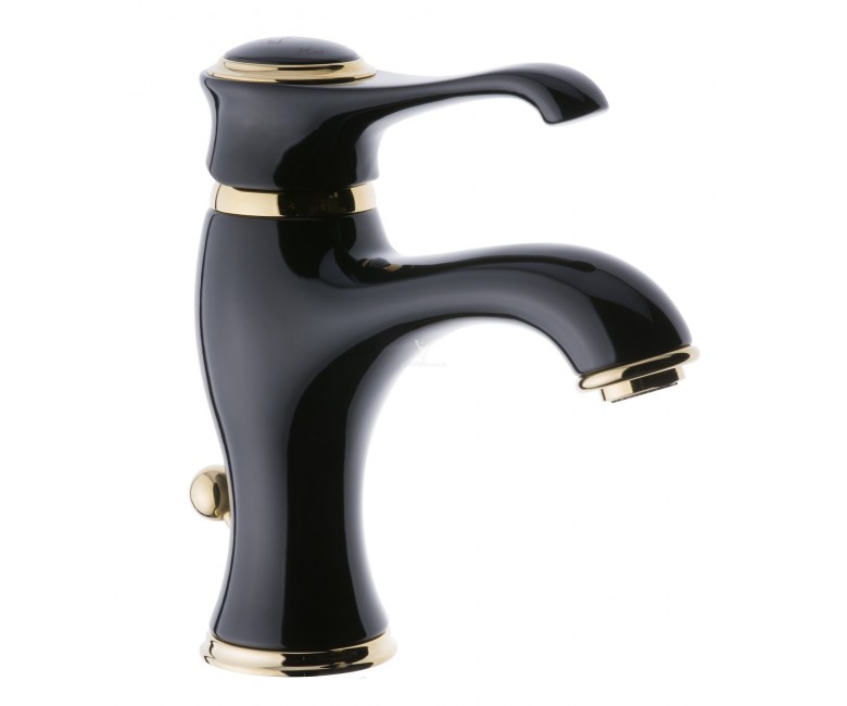 Змішувач для раковини EMMEVI TIFFANY NO6003 NO6003