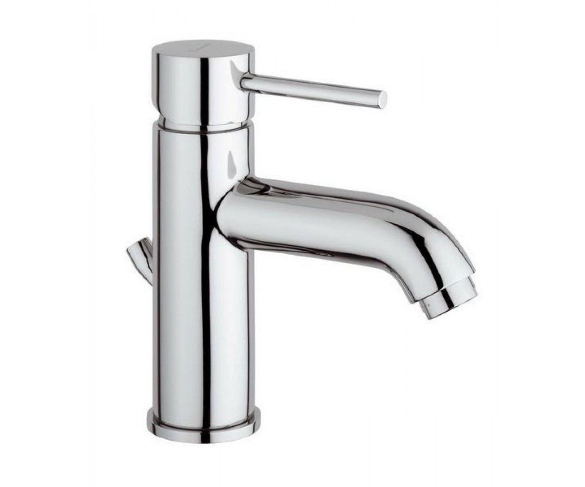 Змішувач для раковини EMMEVI PIPER NS45003 NS45003