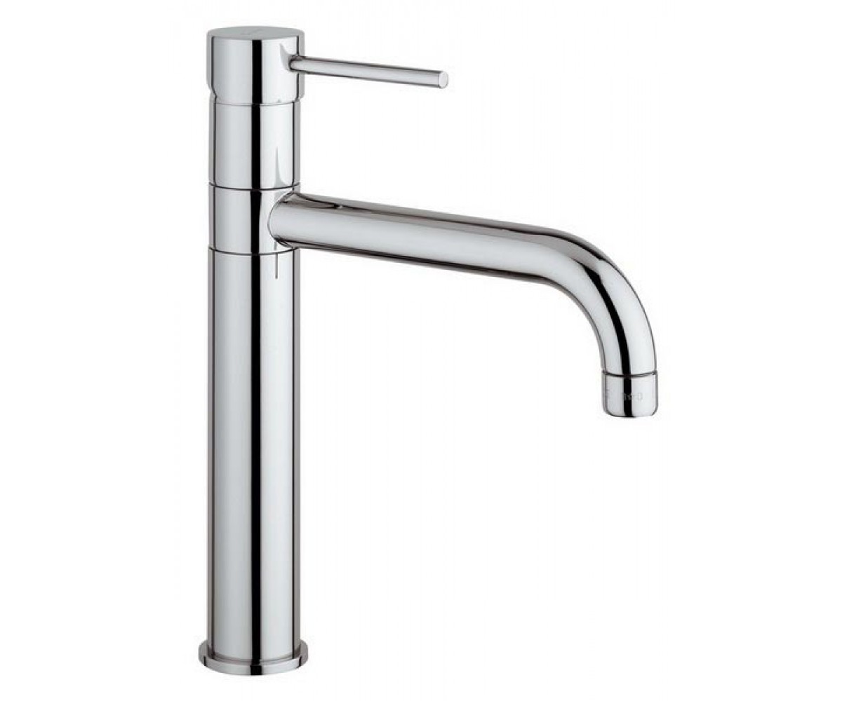 Змішувач для кухні EMMEVI PIPER NS45007 NS45007