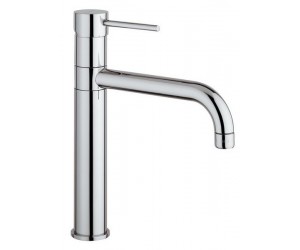 Змішувач для кухні EMMEVI PIPER NS45007