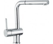 Змішувач для мийки EMMEVI PIPER NS45066