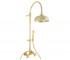 Душова система EMMEVI DECO CLASSIC OR1200281 OR1200281