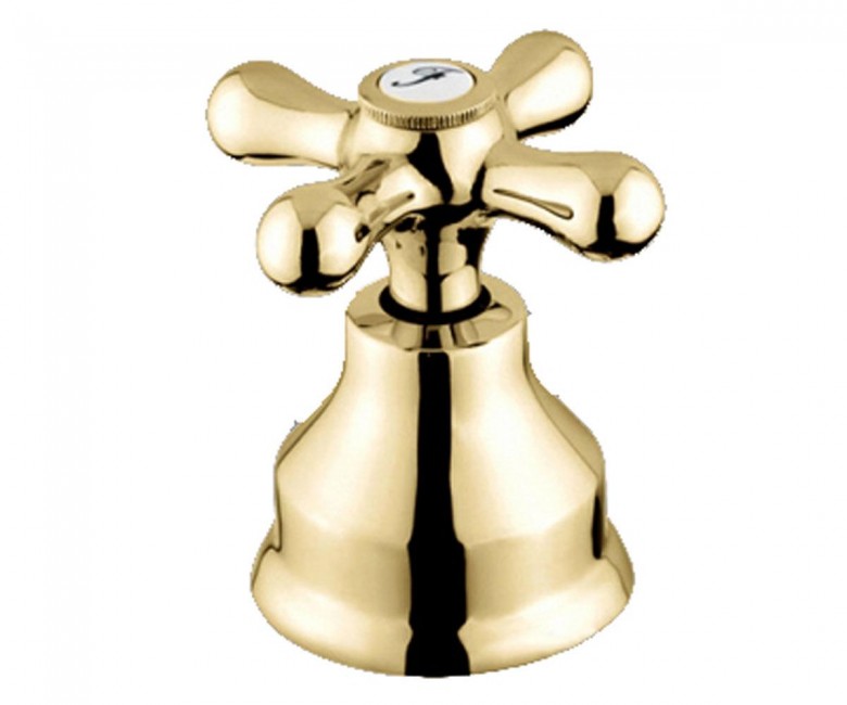 Вентиль для душу EMMEVI DECO CLASSIC OR12009 OR12009
