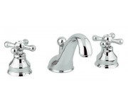 Змішувач для раковини EMMEVI DECO CLASSIC OR12033