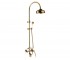 Душова система EMMEVI DECO CLASSIC OR12161181 OR12161181