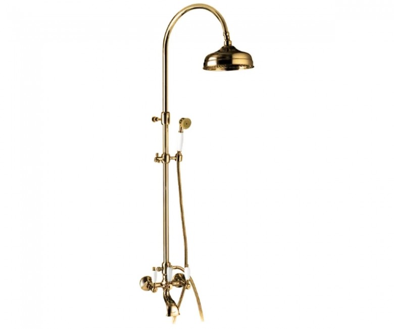 Душова система EMMEVI DECO CLASSIC OR12161181 OR12161181