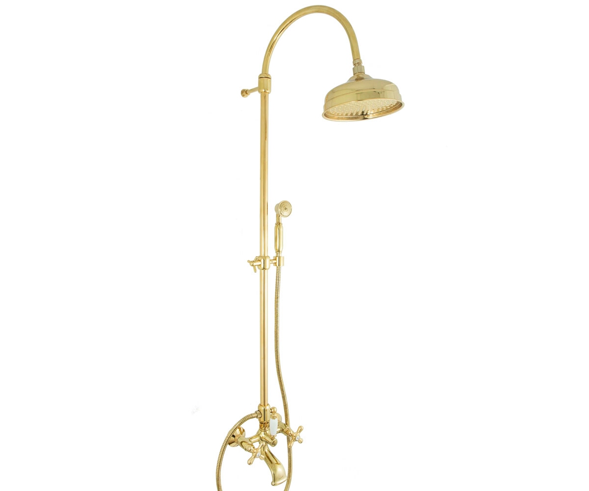 Душова система EMMEVI DECO CLASSIC OR1261181 OR1261181