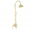 Душова система EMMEVI DECO CLASSIC OR1261181 OR1261181