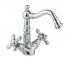 Змішувач для біде EMMEVI DECO OLD OR12614 OR12614