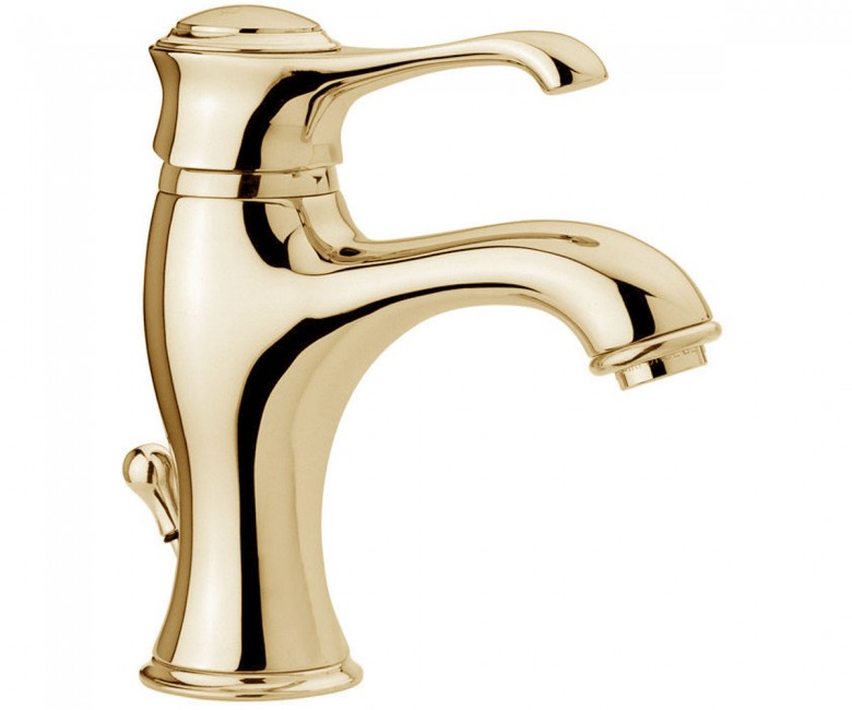 Змішувач для раковини EMMEVI TIFFANY OR6003 OR6003
