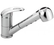 Змішувач для мийки EMMEVI LUXOR OR7065R