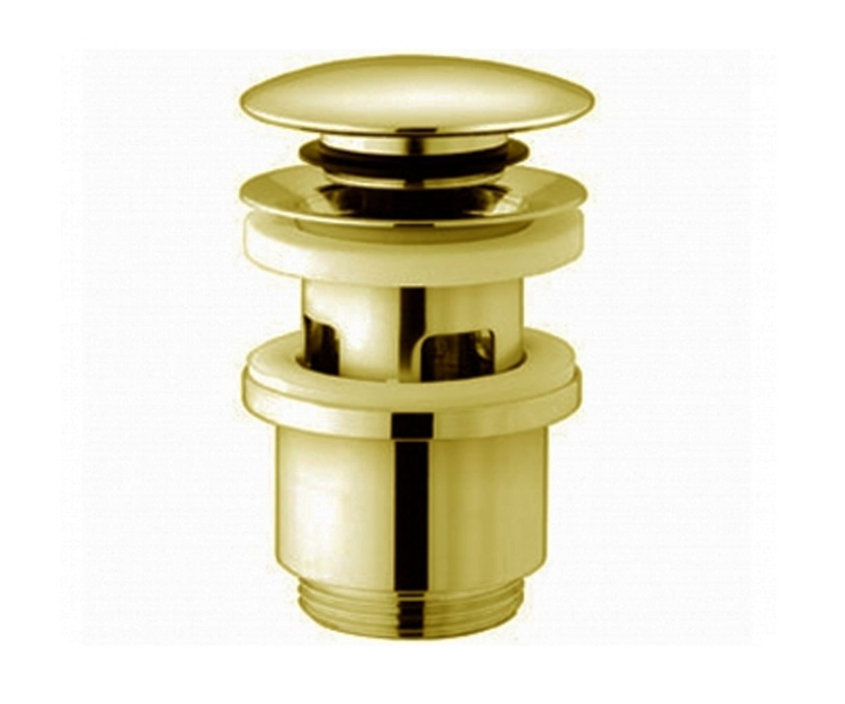 Донний клапан натискний EMMEVI  OR C05511 OR C05511