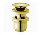 Донный клапан нажимной EMMEVI  OR C05511
